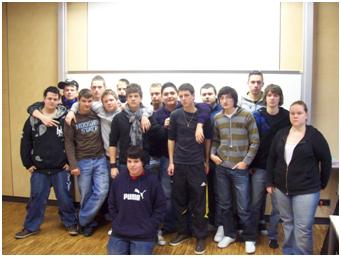 Bild B1E2