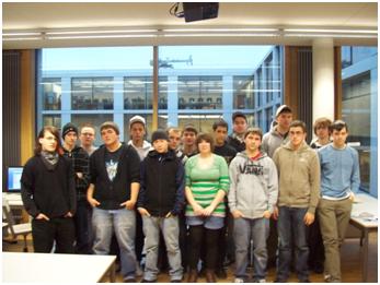 Bild B1E3
