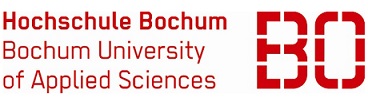 Logo der FH Bochum