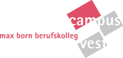 Logo des Max-Born-Berufskollegs